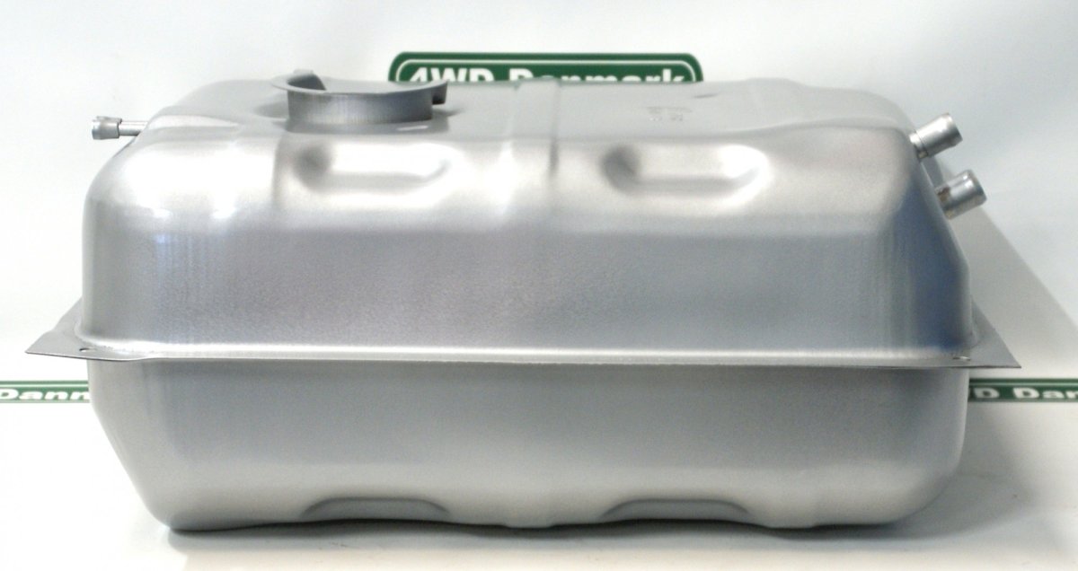 ASSY FUEL TANK